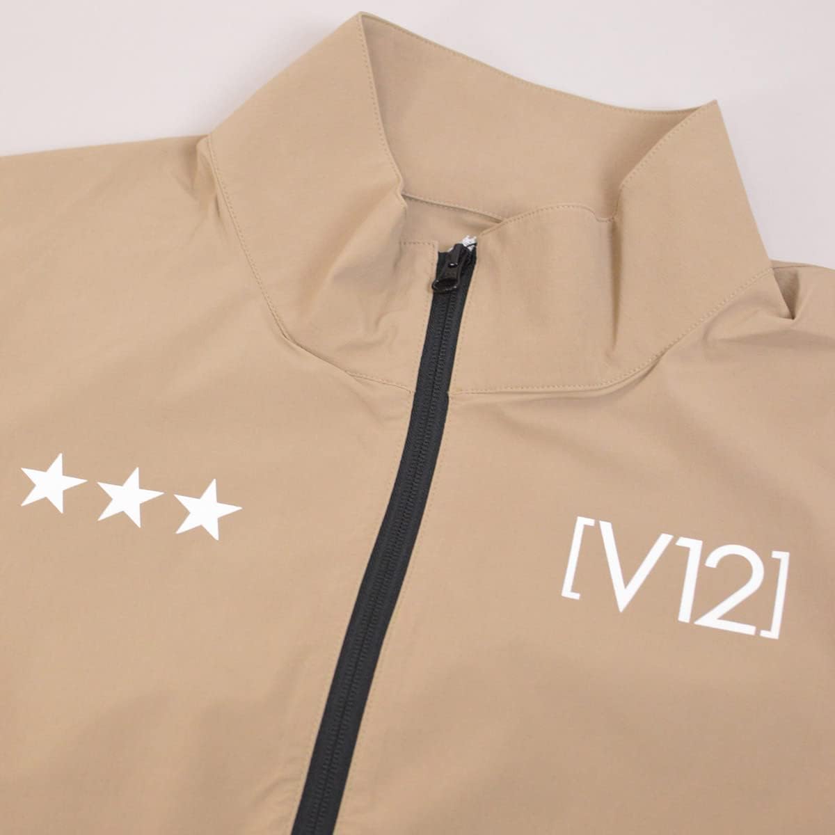 MADISONBLUE カーディガンジャケット ウール 02 MADISONBLUE